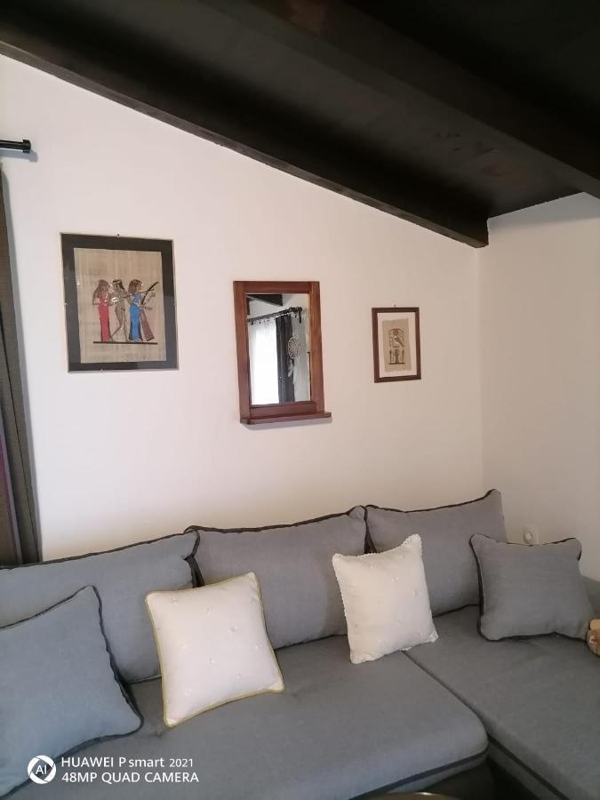 Kalista Villa Jurdani Luaran gambar