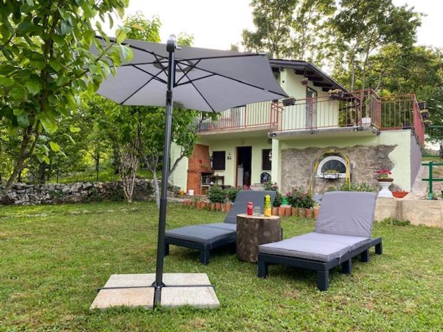Kalista Villa Jurdani Luaran gambar
